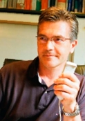 45640028_ok.jpg